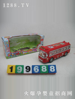 ������늄�ϲ��������ʿ