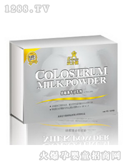 ��������(f��)��ţ����۶���