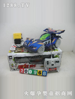 ��������ͨ�b��ِ܇�������݆��