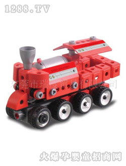 ����늄�؛��܇