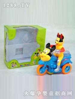 ������������늄�Ħ��܇