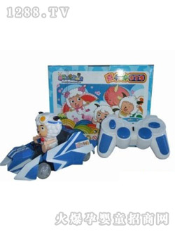 ������ͨ�b�ؿ���܇