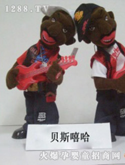 ����ؐ˹����ë�q���