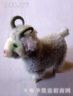 ����ë�q�����