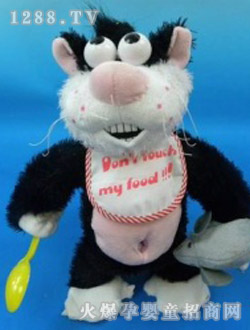 ����վ�˴ſ�؈ë�q���