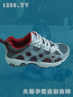 ���ٻ�ɫ�r��ͯЬ