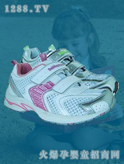 ���پW(w��ng)���\��Ь