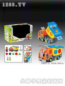 �d��@�eľ���14123306