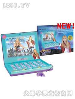 �d��@�������1422694