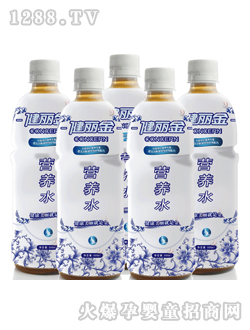 ������I(y��ng)�B(y��ng)ˮ