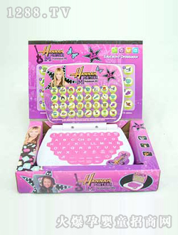 �d��@�������1422705