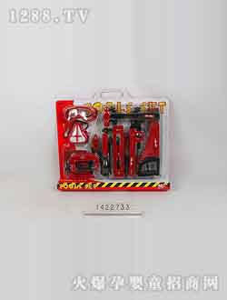 �d��@�������1422733