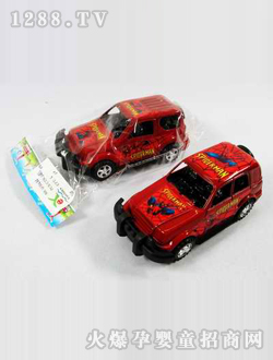 �d��@���܇10135535