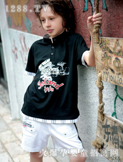 �����ȵٺڰ�ͯ�b