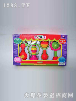 �d��@����(l��i)���136053