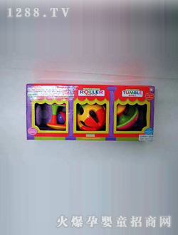 �d��@����(l��i)���136056