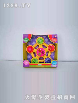 �d��@����(l��i)���136097