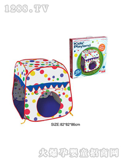 �����ķ��͎���