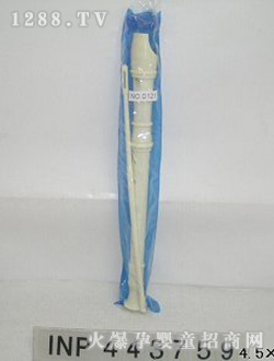 ���_(d��)���ӎ����ɫ