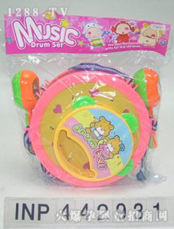 ���_(d��)�����M��INP442931