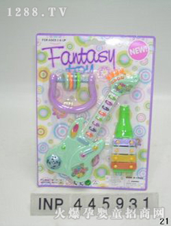 ���_(d��)������byinge�