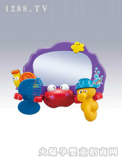 �R����߿ɐ�С�R��