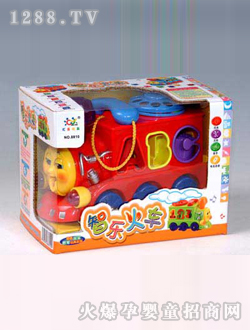 �R������ǘ���܇