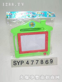 ���_(d��)���Ӵ��Ԍ��ְ�