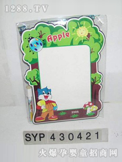 ���_(d��)�{(l��n)؈�N�D���ְ�