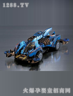 �W�����(q��)܇�L(f��ng)ɳЫ