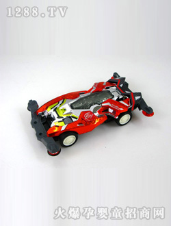 �W�����(q��)܇�Z�챬��