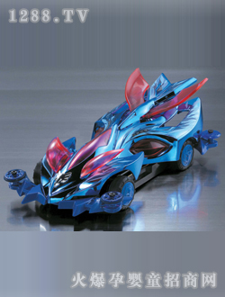 �W�����(q��)܇�L(f��ng)���C��