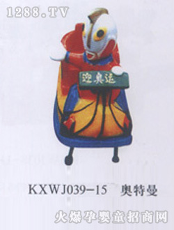 �_(k��i)����ߓu�[�C(j��)ϵ�ЊW������ӭ�W�\(y��n)��