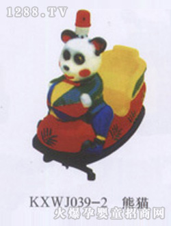 �_(k��i)����ߓu�[�C(j��)ϵ����؈