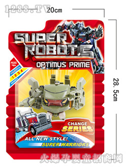 ���_׃��܇