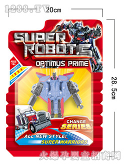 ���_׃���w�C