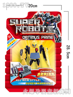 ���_(d��)׃����