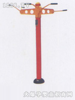 ��ս�������KXWJ040-5