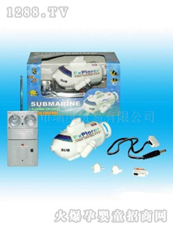 ���������b�ذ�ɫͧ