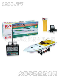 �����o(w��)��(xi��n)��b�ؿ�ͧ