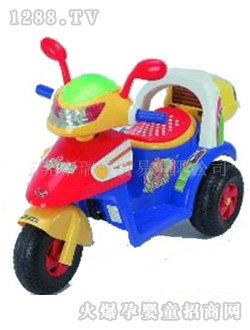 ����С�w�bĦ��܇(ch��)