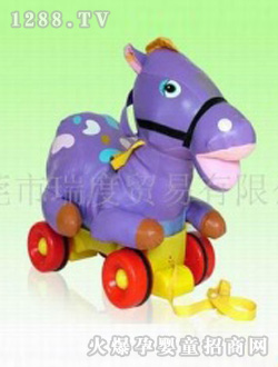 ��������(l��)��ɫ�Rͯ܇(ch��)