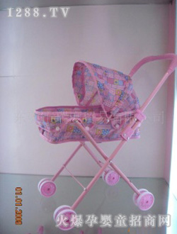 �����냺�ۼt��܇(ch��)