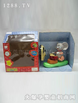 �����b��С�����