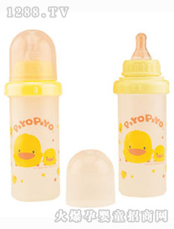 �SɫС���๦����ƿϵ��