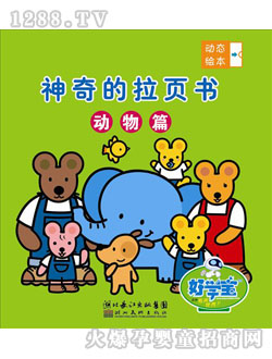 �ÌW(xu��)����(d��ng)��ƪ