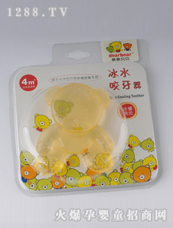 �H�Hؐؐˮҧ����