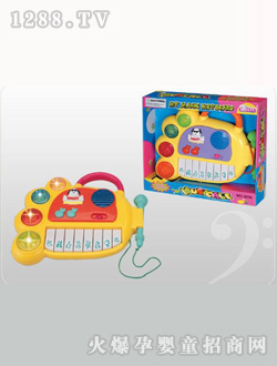 �Sʢ�����YS06734