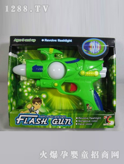 늄��W��������߲ʟ�