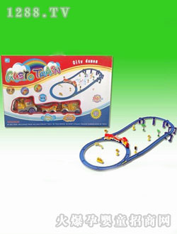 ������܇�쾀